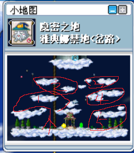 图片47.png